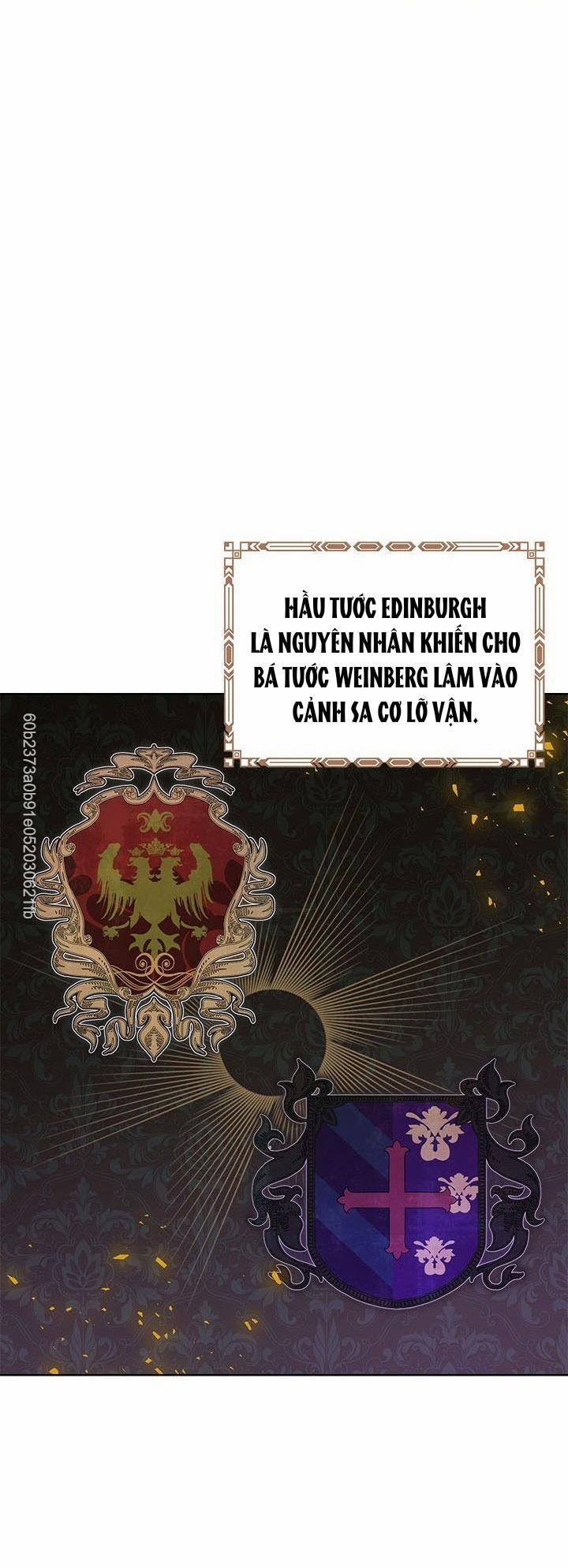 Thật Ra Ta Mới Là Hàng Thật 35 trang 23