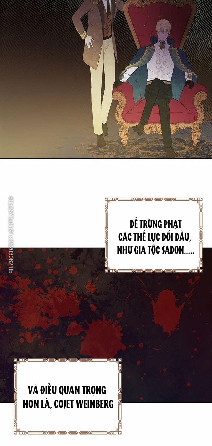 Thật Ra Ta Mới Là Hàng Thật 35 trang 26