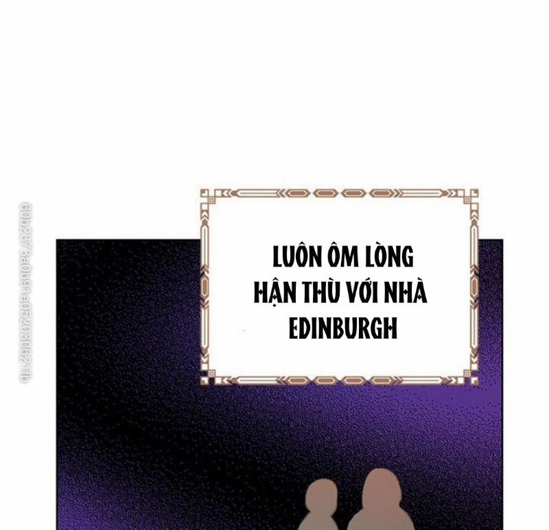 Thật Ra Ta Mới Là Hàng Thật 35 trang 27