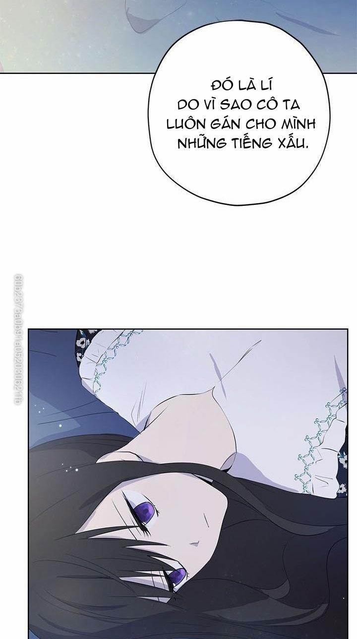 Thật Ra Ta Mới Là Hàng Thật 35 trang 30