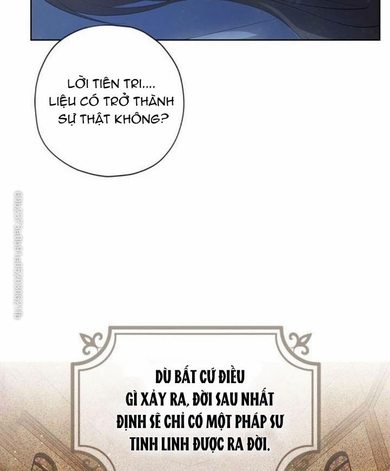 Thật Ra Ta Mới Là Hàng Thật 35 trang 31