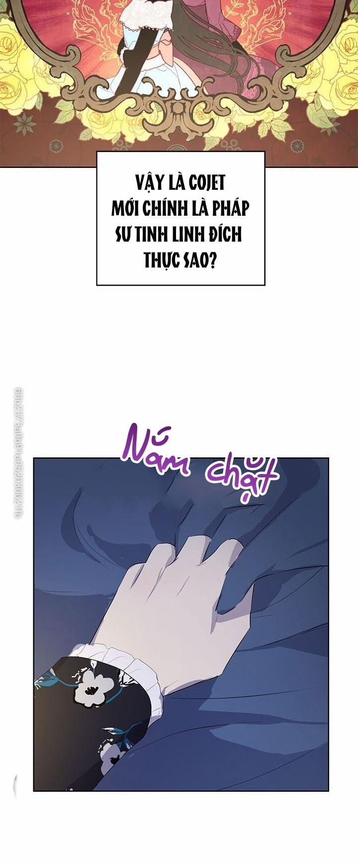 Thật Ra Ta Mới Là Hàng Thật 35 trang 33