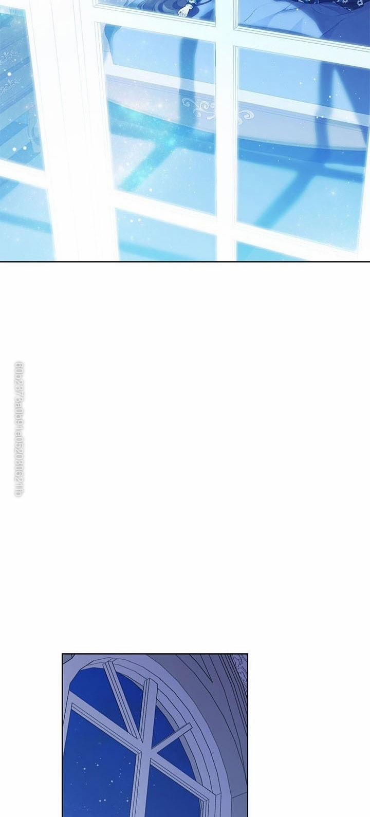 Thật Ra Ta Mới Là Hàng Thật 35 trang 35