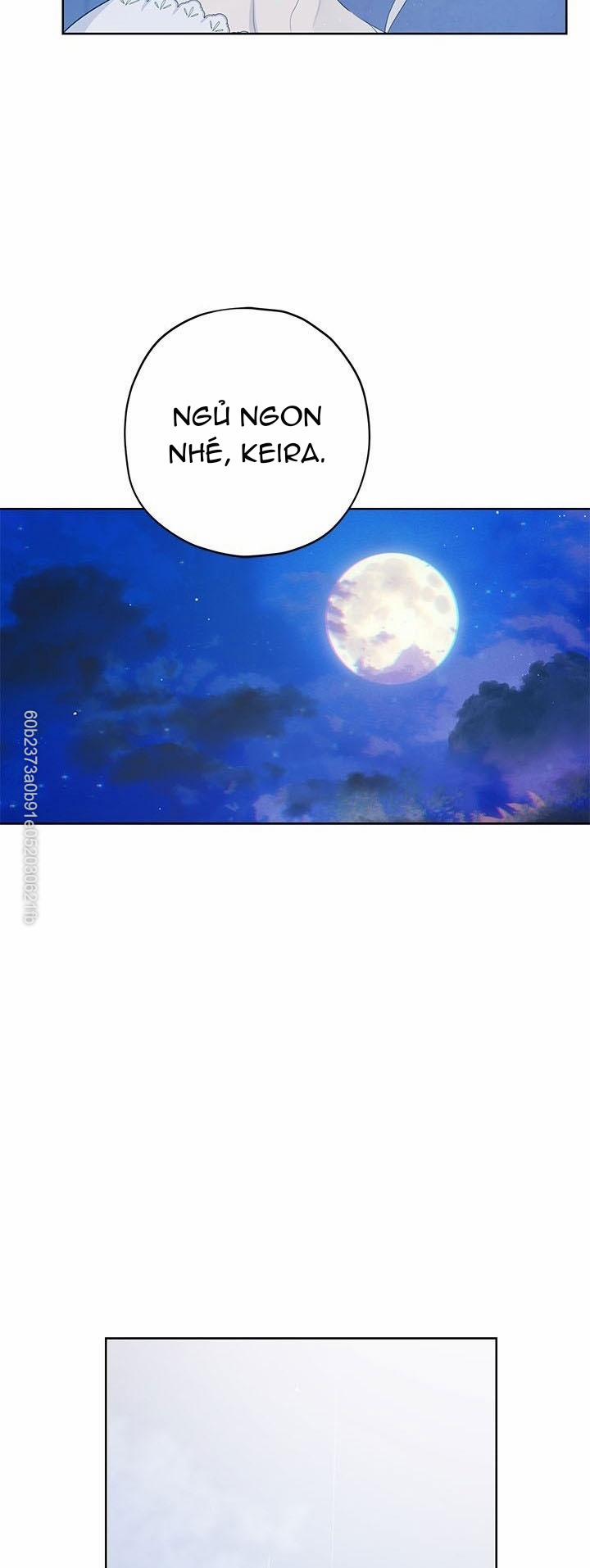 Thật Ra Ta Mới Là Hàng Thật 35 trang 38