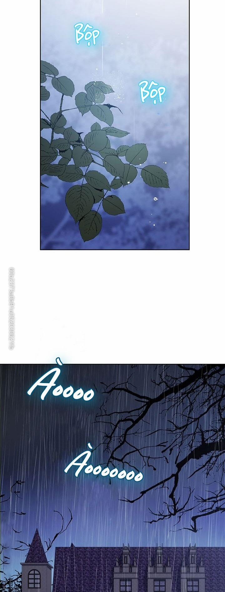 Thật Ra Ta Mới Là Hàng Thật 35 trang 39