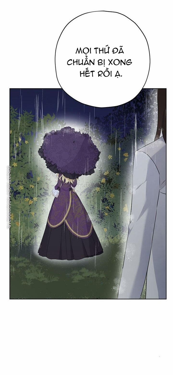 Thật Ra Ta Mới Là Hàng Thật 35 trang 41