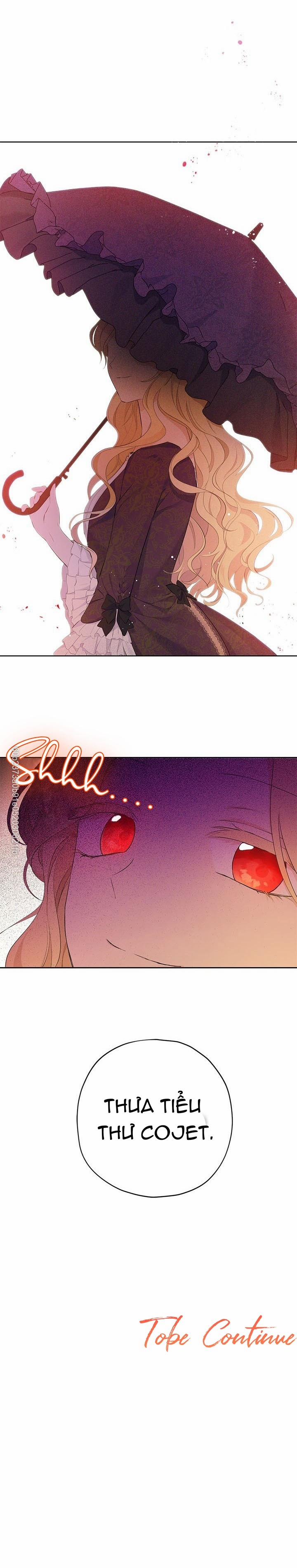 Thật Ra Ta Mới Là Hàng Thật 35 trang 42