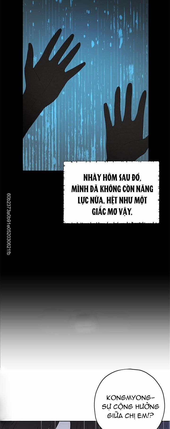 Thật Ra Ta Mới Là Hàng Thật 35 trang 5