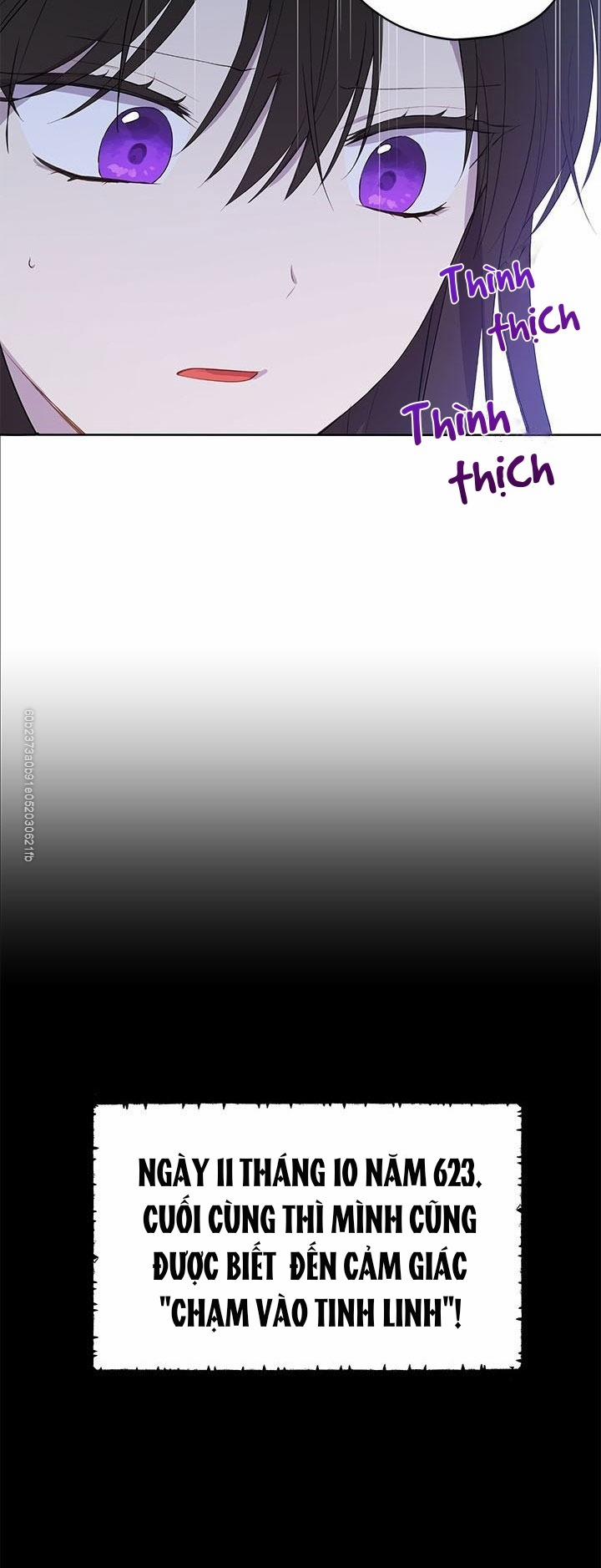 Thật Ra Ta Mới Là Hàng Thật 35 trang 6