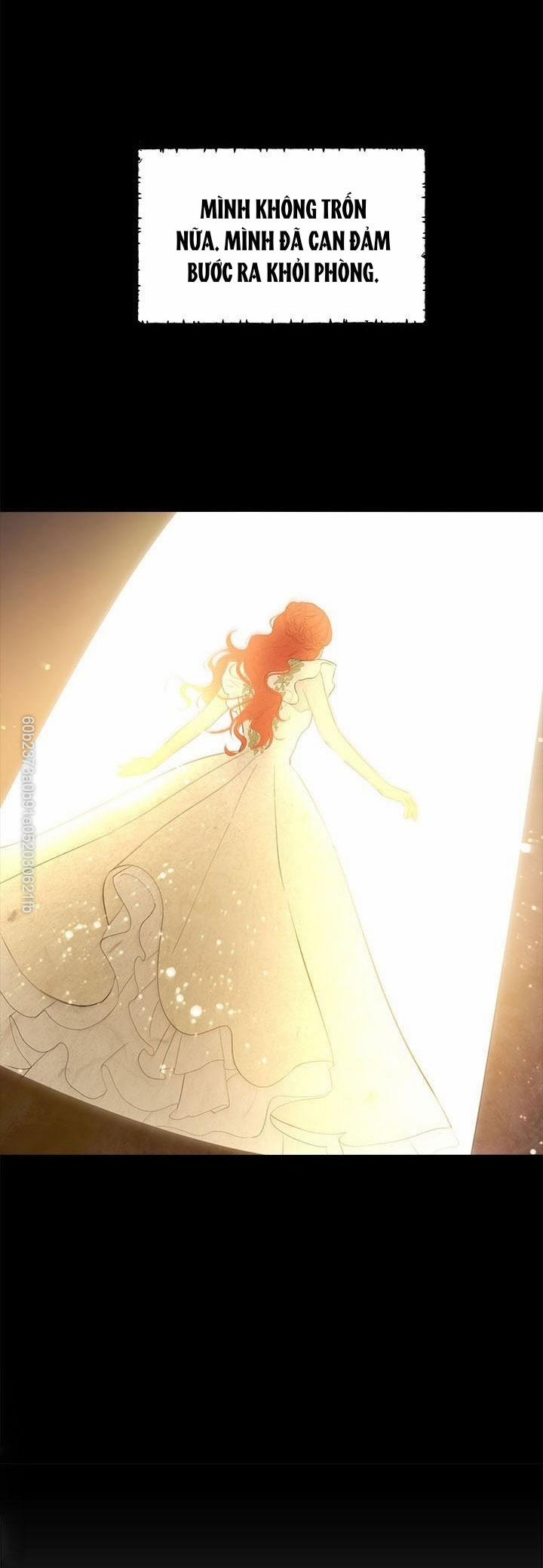 Thật Ra Ta Mới Là Hàng Thật 35 trang 9