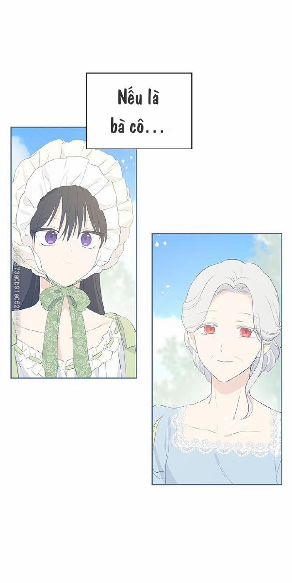 Thật Ra Ta Mới Là Hàng Thật 36 trang 10