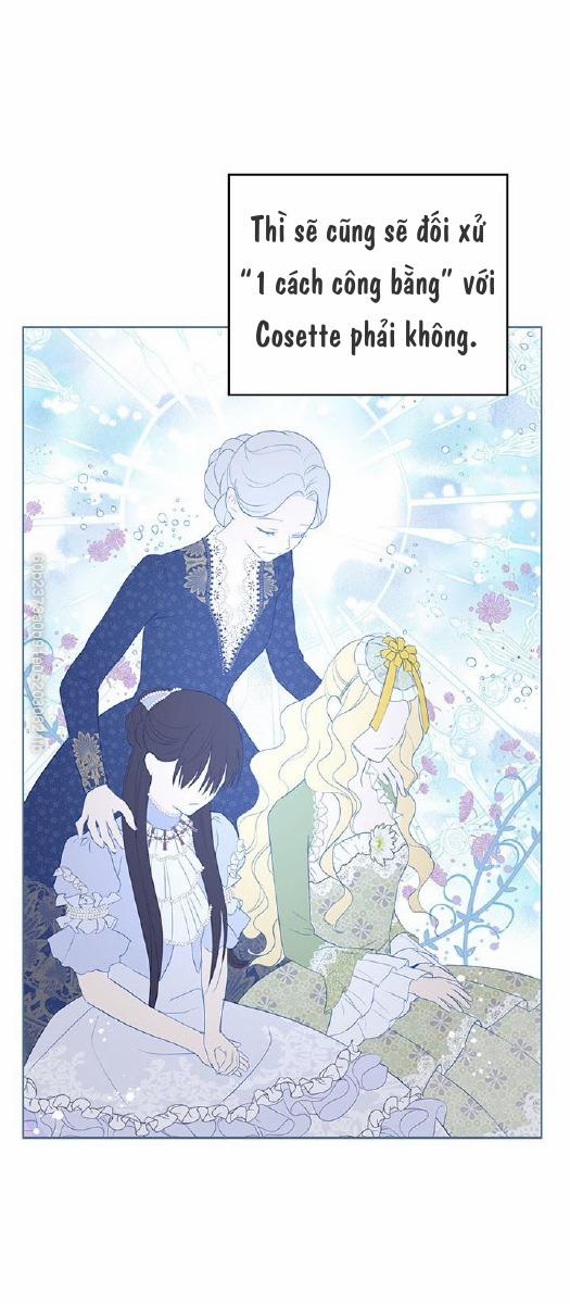 Thật Ra Ta Mới Là Hàng Thật 36 trang 11