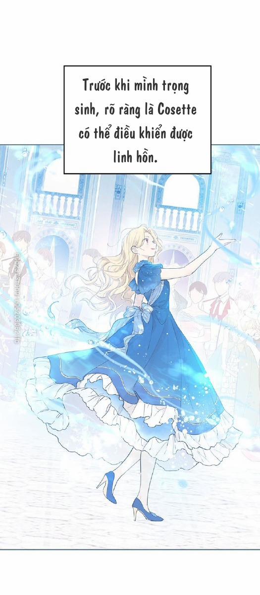 Thật Ra Ta Mới Là Hàng Thật 36 trang 12