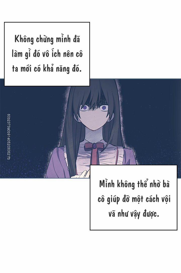 Thật Ra Ta Mới Là Hàng Thật 36 trang 13