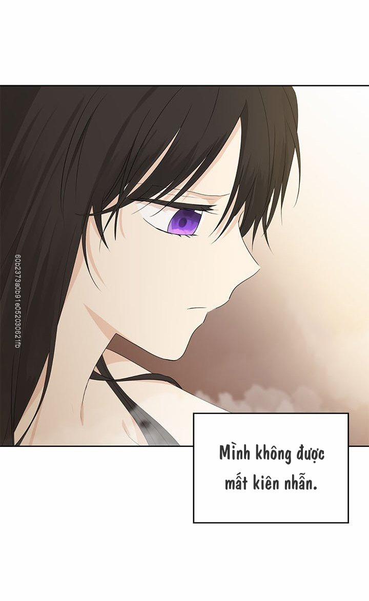 Thật Ra Ta Mới Là Hàng Thật 36 trang 14