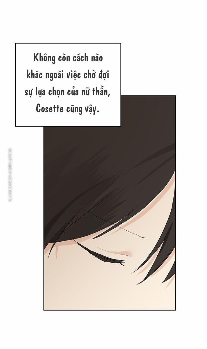 Thật Ra Ta Mới Là Hàng Thật 36 trang 15