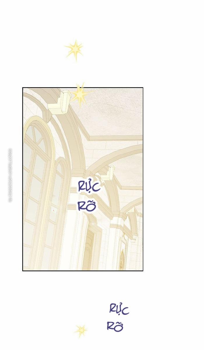 Thật Ra Ta Mới Là Hàng Thật 36 trang 17