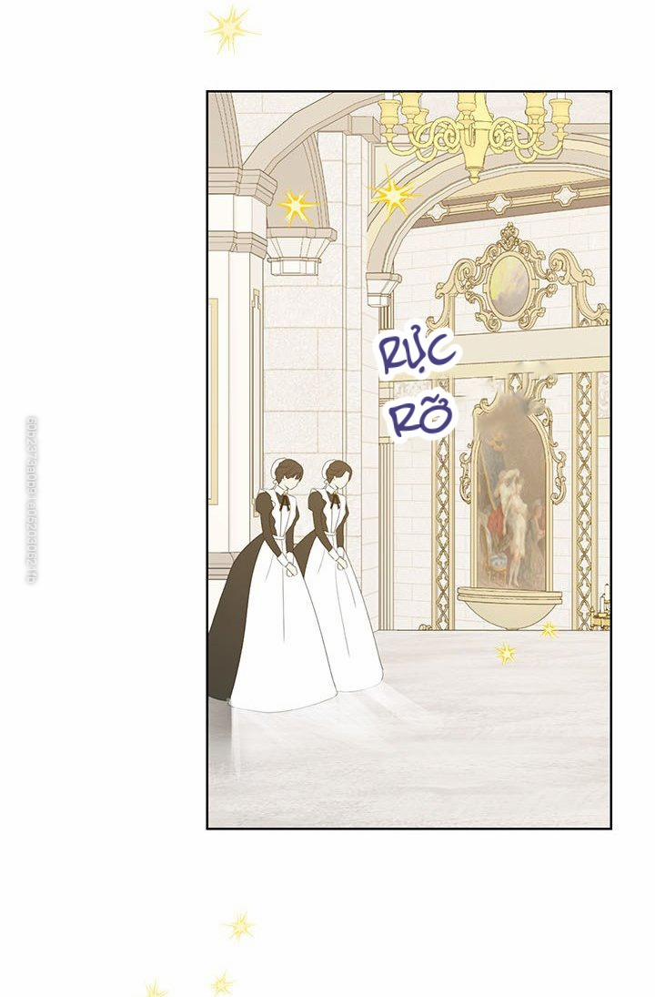 Thật Ra Ta Mới Là Hàng Thật 36 trang 18