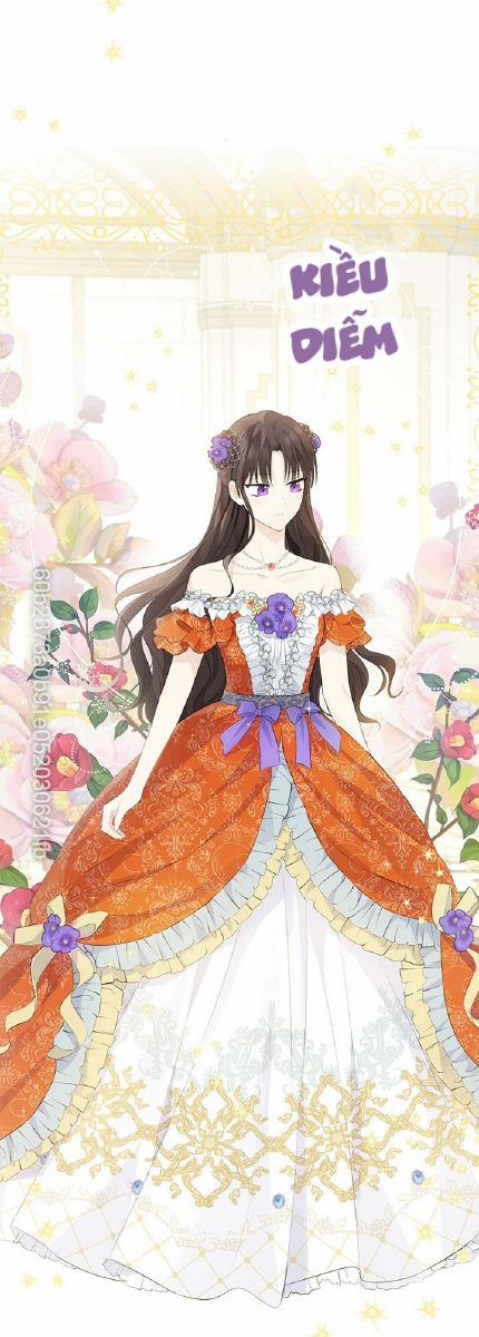 Thật Ra Ta Mới Là Hàng Thật 36 trang 19