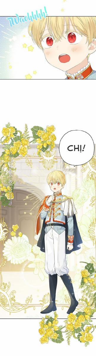 Thật Ra Ta Mới Là Hàng Thật 36 trang 20