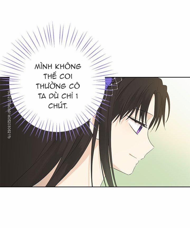 Thật Ra Ta Mới Là Hàng Thật 36 trang 22