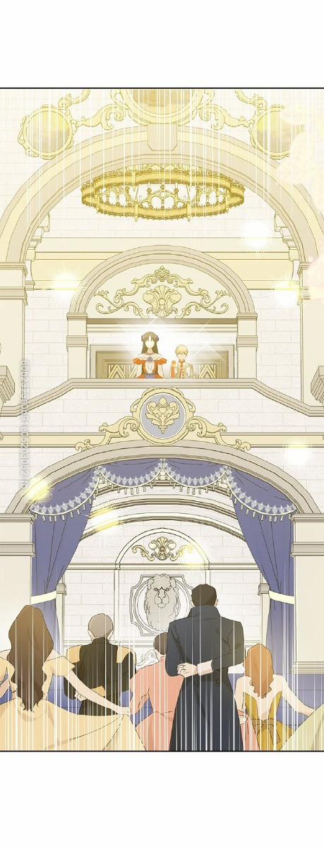 Thật Ra Ta Mới Là Hàng Thật 36 trang 26