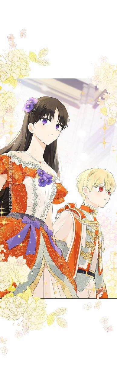 Thật Ra Ta Mới Là Hàng Thật 36 trang 27