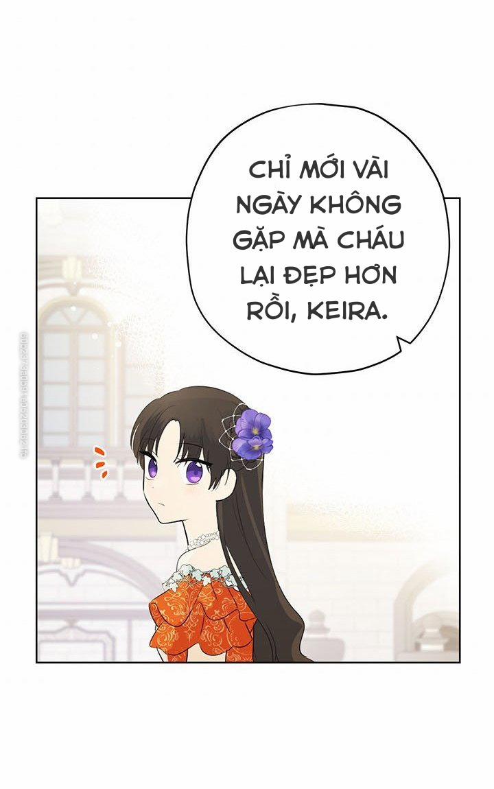 Thật Ra Ta Mới Là Hàng Thật 36 trang 29