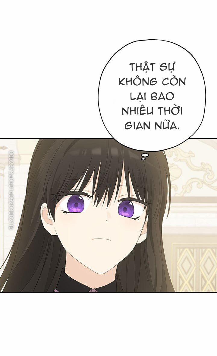 Thật Ra Ta Mới Là Hàng Thật 36 trang 3