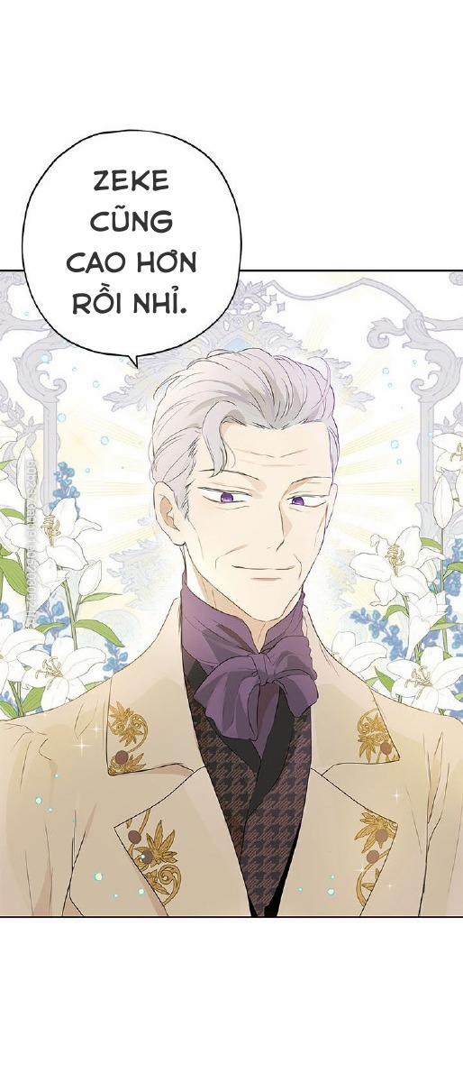 Thật Ra Ta Mới Là Hàng Thật 36 trang 30