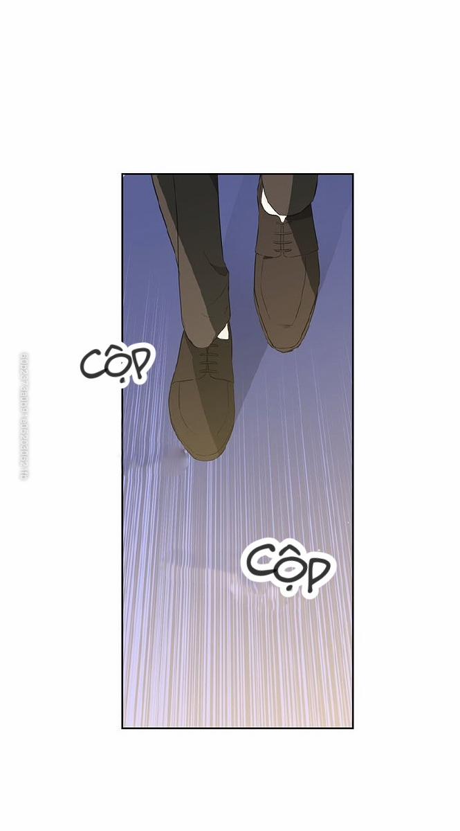 Thật Ra Ta Mới Là Hàng Thật 36 trang 33