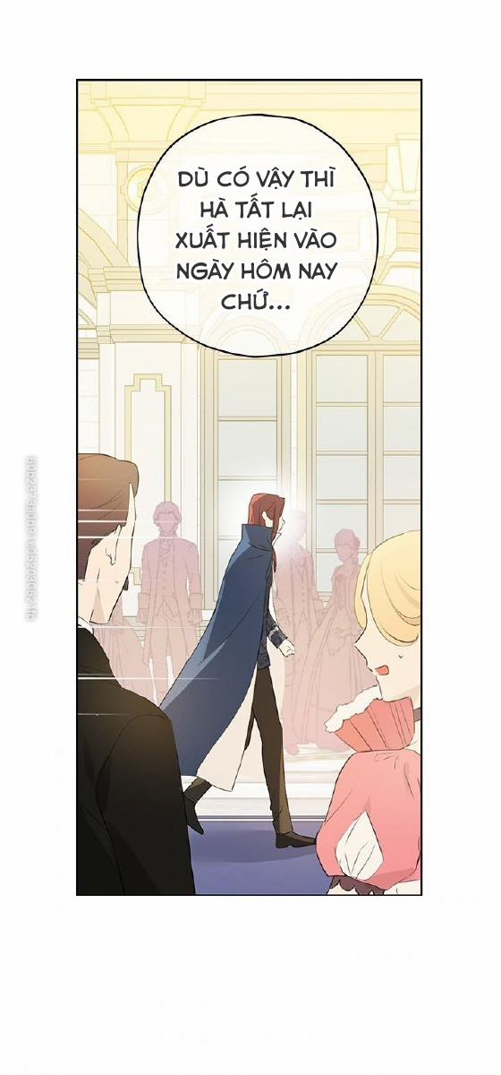Thật Ra Ta Mới Là Hàng Thật 36 trang 35