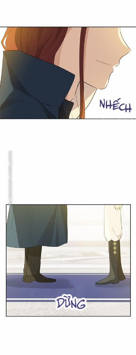 Thật Ra Ta Mới Là Hàng Thật 36 trang 36