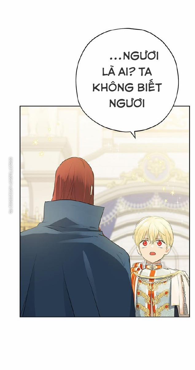 Thật Ra Ta Mới Là Hàng Thật 36 trang 38
