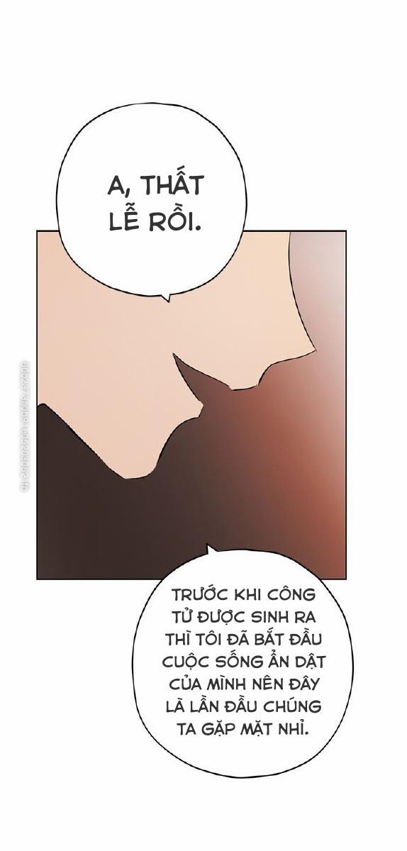 Thật Ra Ta Mới Là Hàng Thật 36 trang 39