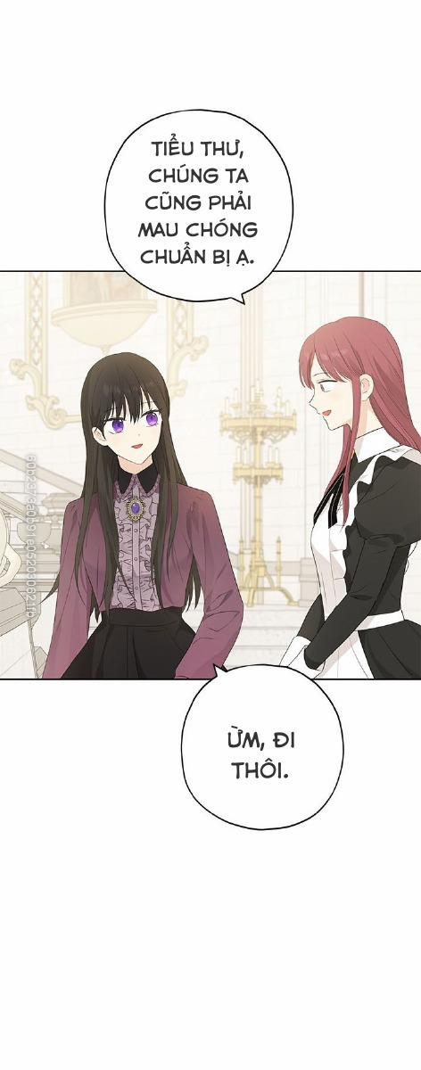 Thật Ra Ta Mới Là Hàng Thật 36 trang 4