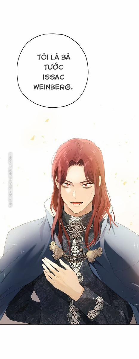 Thật Ra Ta Mới Là Hàng Thật 36 trang 40