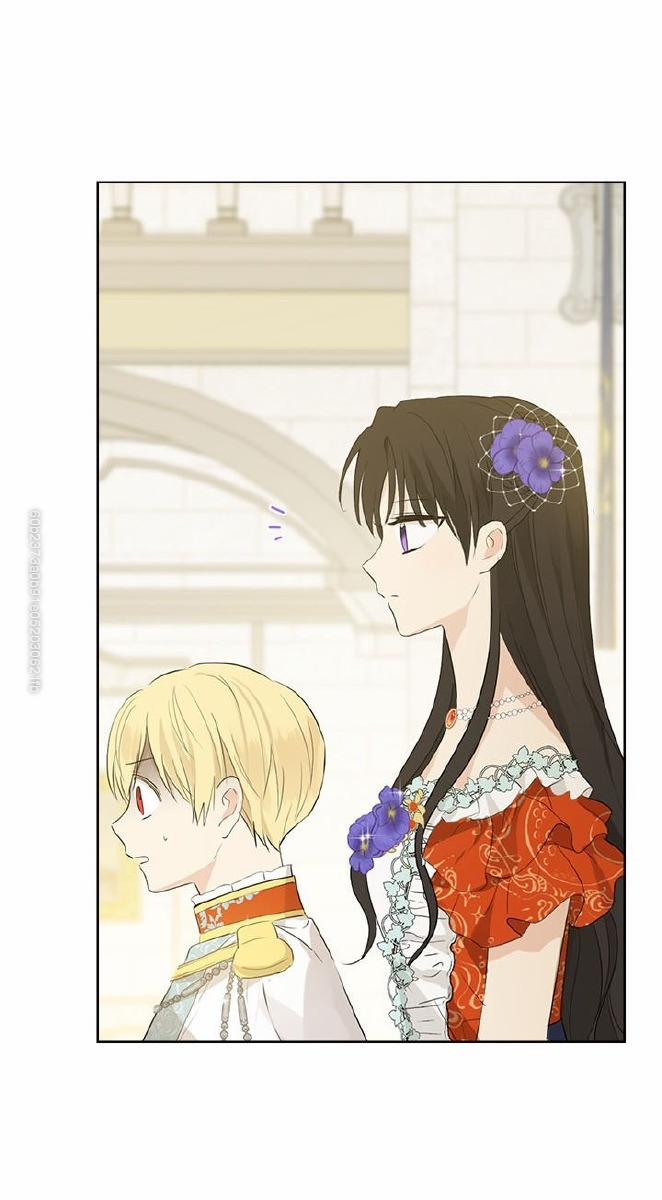 Thật Ra Ta Mới Là Hàng Thật 36 trang 42