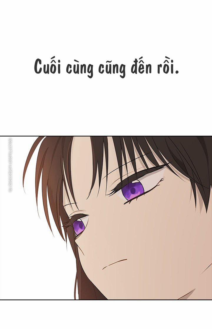 Thật Ra Ta Mới Là Hàng Thật 36 trang 43