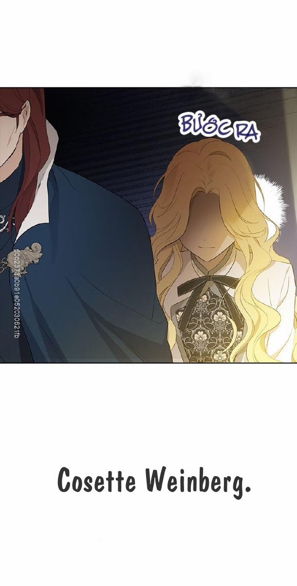 Thật Ra Ta Mới Là Hàng Thật 36 trang 44