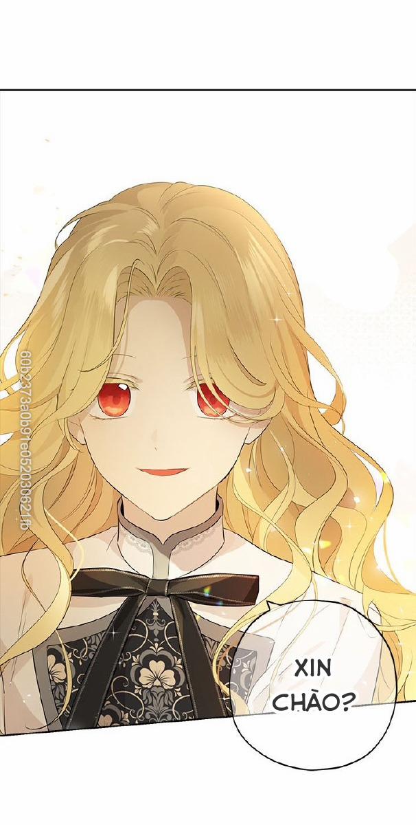 Thật Ra Ta Mới Là Hàng Thật 36 trang 45