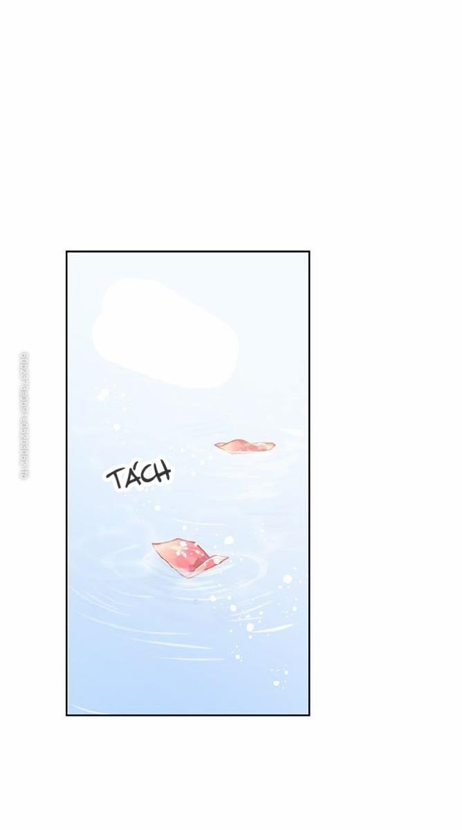 Thật Ra Ta Mới Là Hàng Thật 36 trang 5