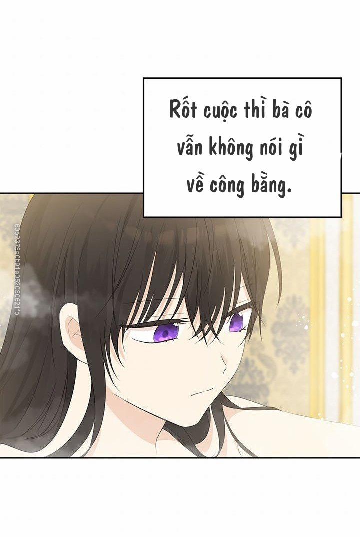 Thật Ra Ta Mới Là Hàng Thật 36 trang 7