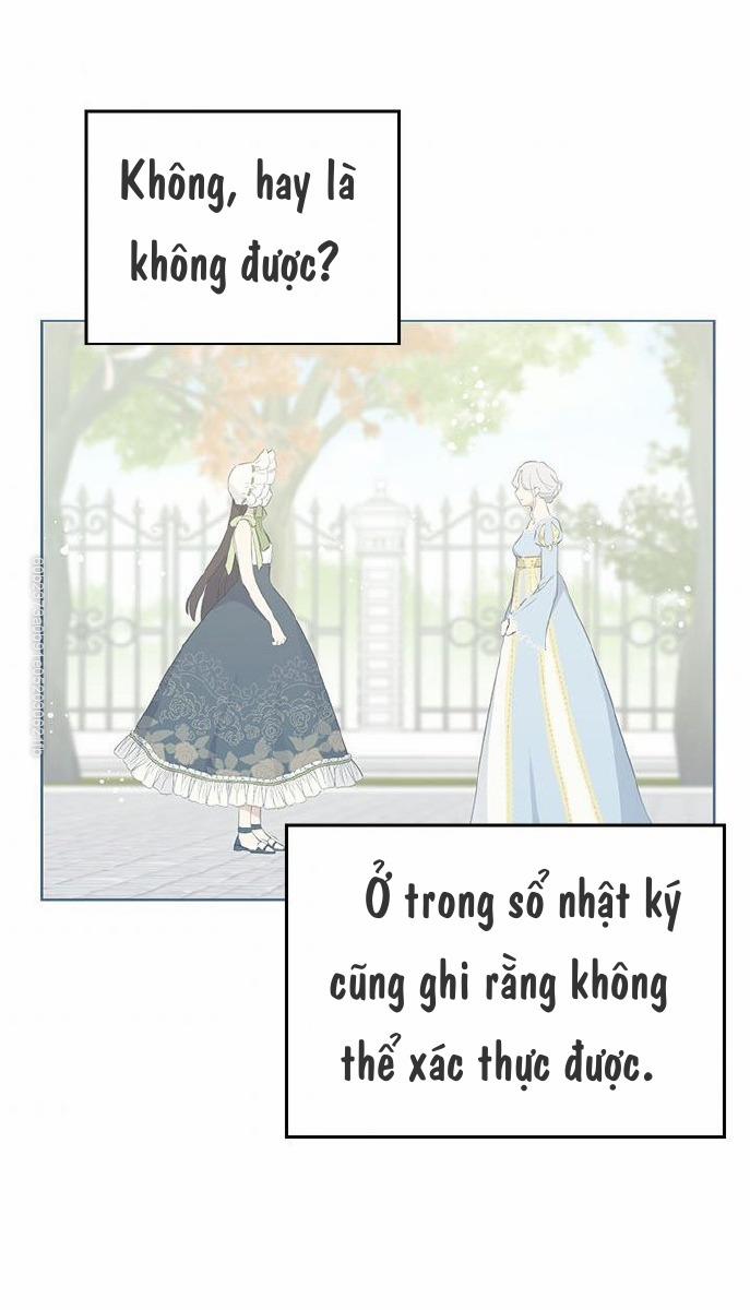 Thật Ra Ta Mới Là Hàng Thật 36 trang 8