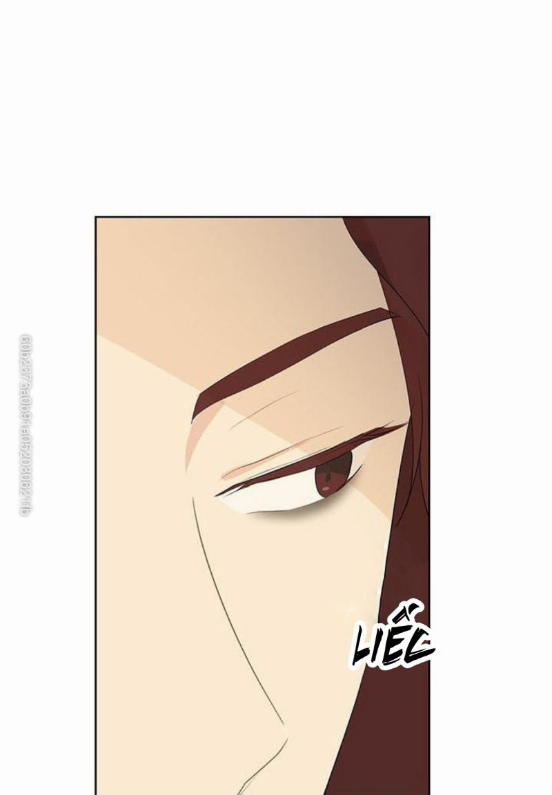 Thật Ra Ta Mới Là Hàng Thật 37 trang 11