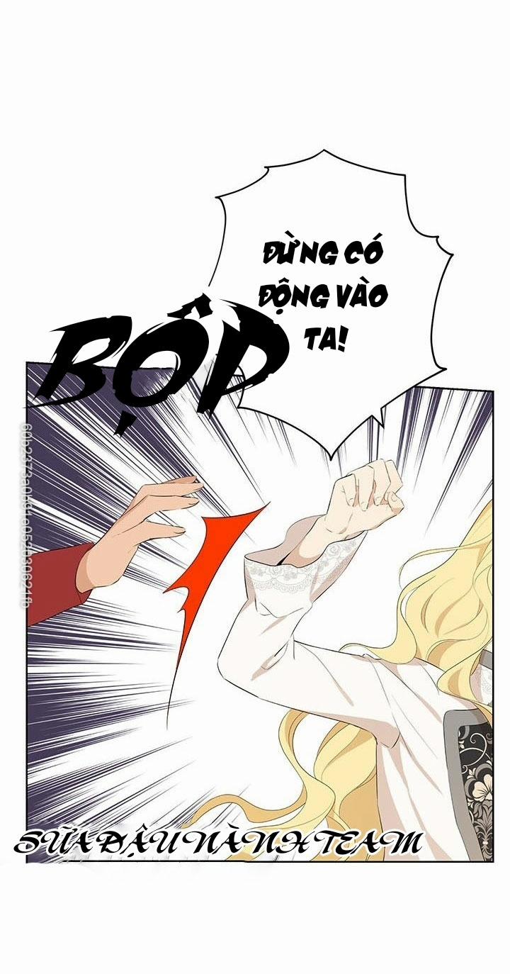 Thật Ra Ta Mới Là Hàng Thật 37 trang 15
