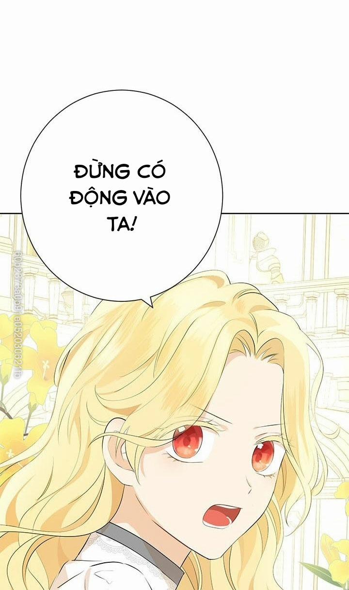 Thật Ra Ta Mới Là Hàng Thật 37 trang 16