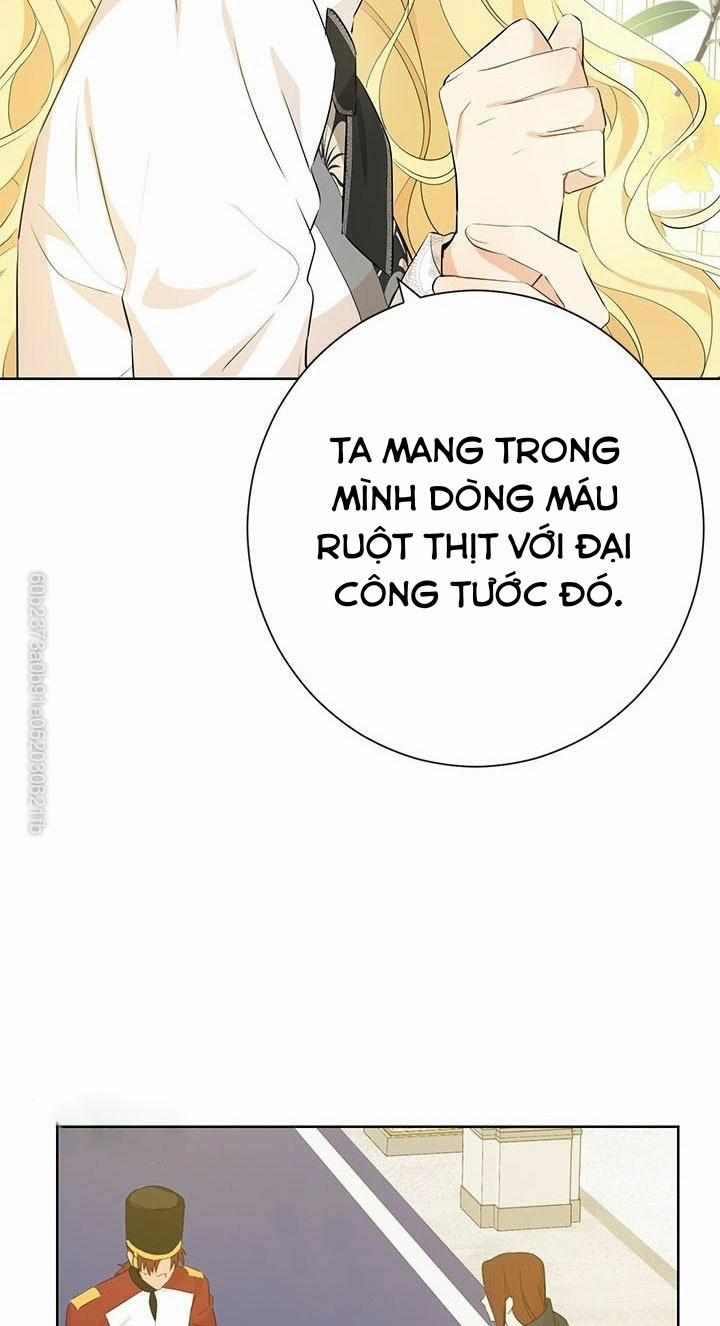 Thật Ra Ta Mới Là Hàng Thật 37 trang 17