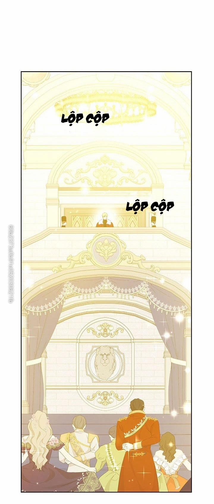 Thật Ra Ta Mới Là Hàng Thật 37 trang 19