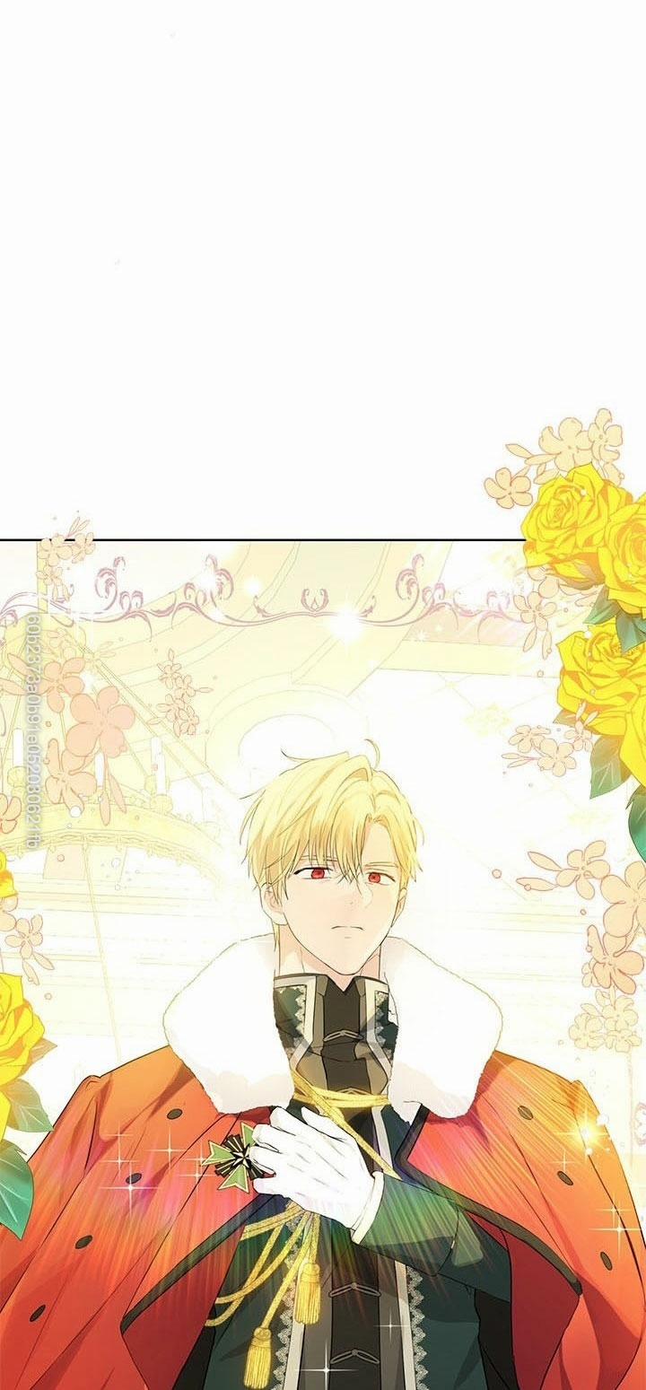 Thật Ra Ta Mới Là Hàng Thật 37 trang 20